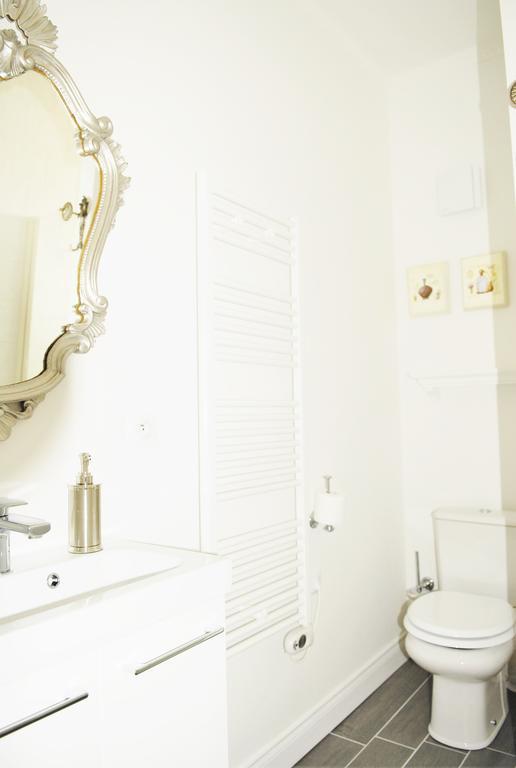 La Grande Maison Bed and Breakfast Bergerac Rum bild