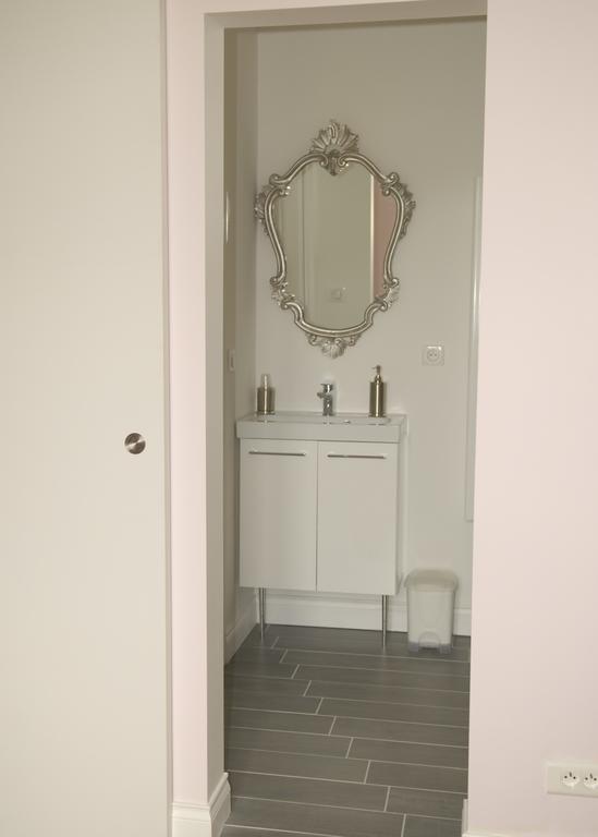 La Grande Maison Bed and Breakfast Bergerac Rum bild
