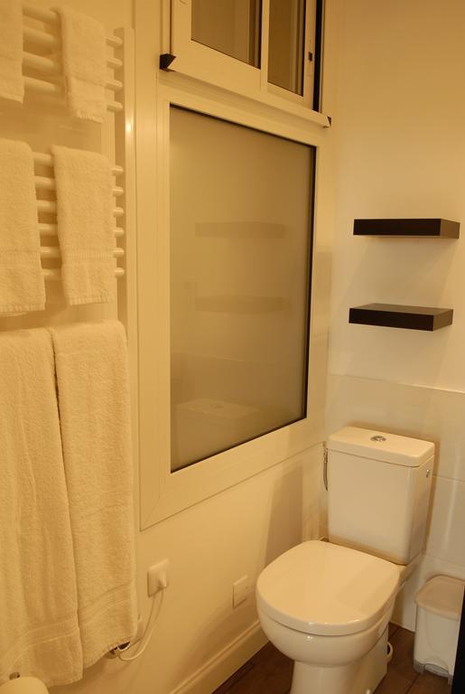 La Grande Maison Bed and Breakfast Bergerac Rum bild