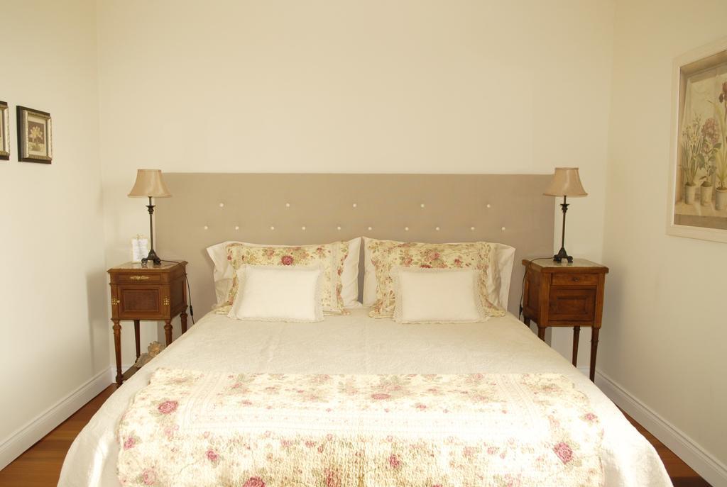 La Grande Maison Bed and Breakfast Bergerac Exteriör bild