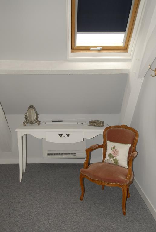 La Grande Maison Bed and Breakfast Bergerac Rum bild