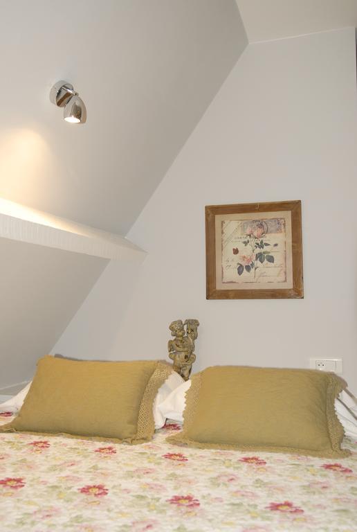 La Grande Maison Bed and Breakfast Bergerac Rum bild