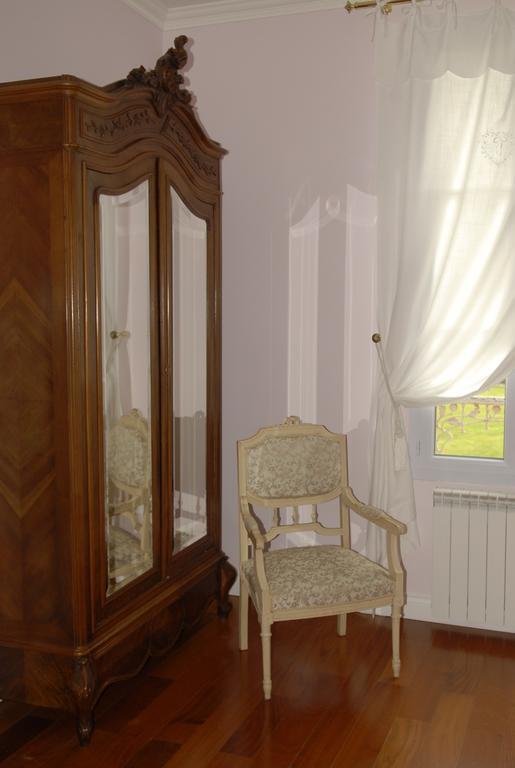 La Grande Maison Bed and Breakfast Bergerac Rum bild