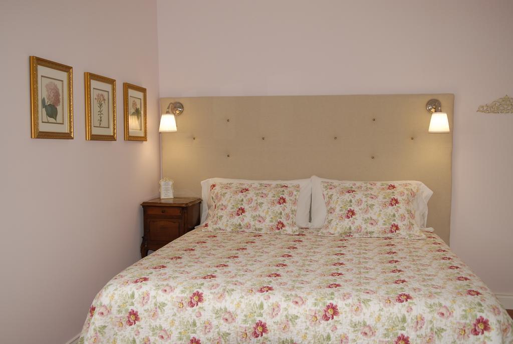 La Grande Maison Bed and Breakfast Bergerac Rum bild